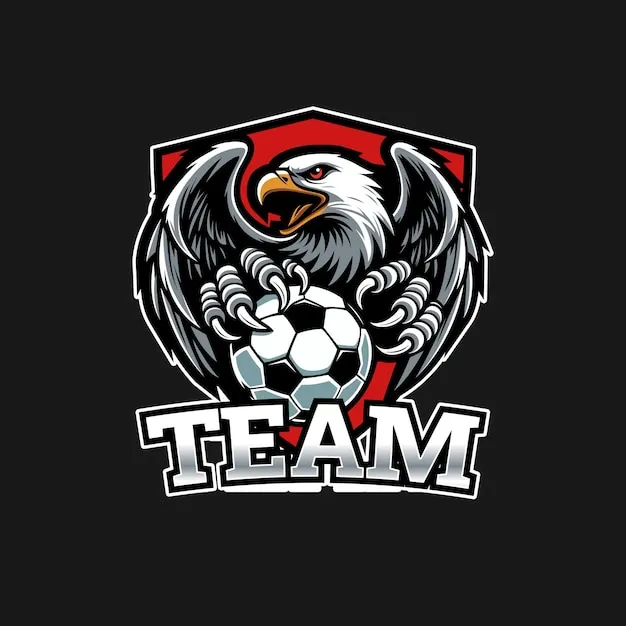 NG体育官方 - 品牌视觉