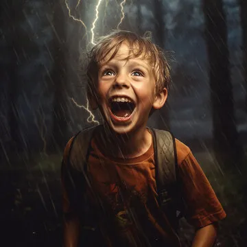 NG体育官方APP界面预览