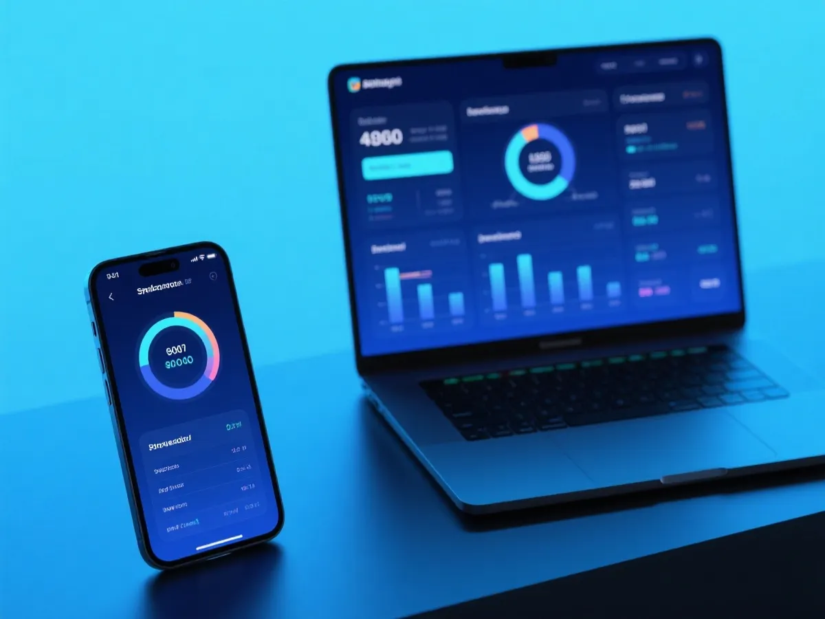 NG体育官方入口与APP访问体验示意