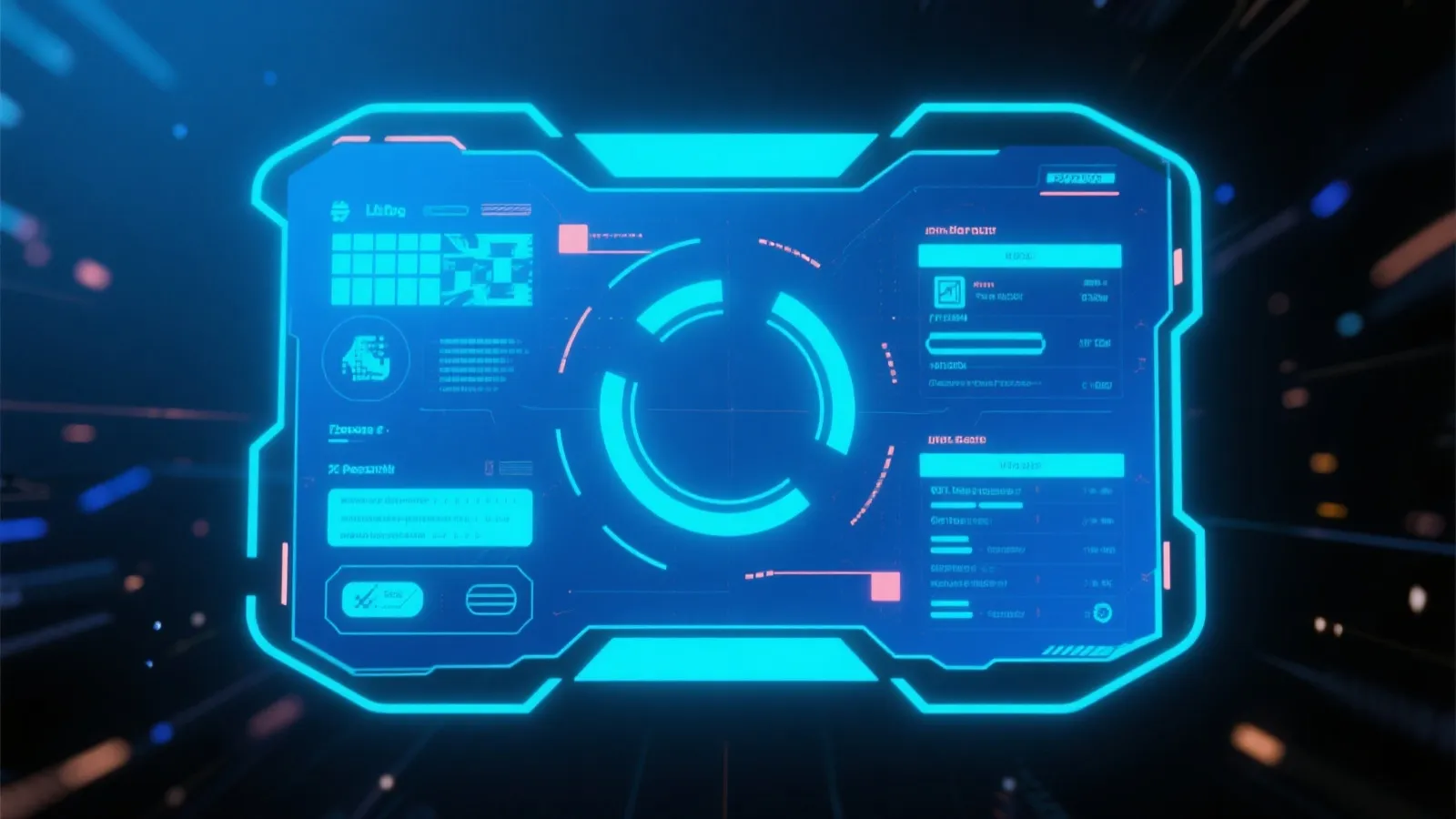 NG体育官方 APP视觉