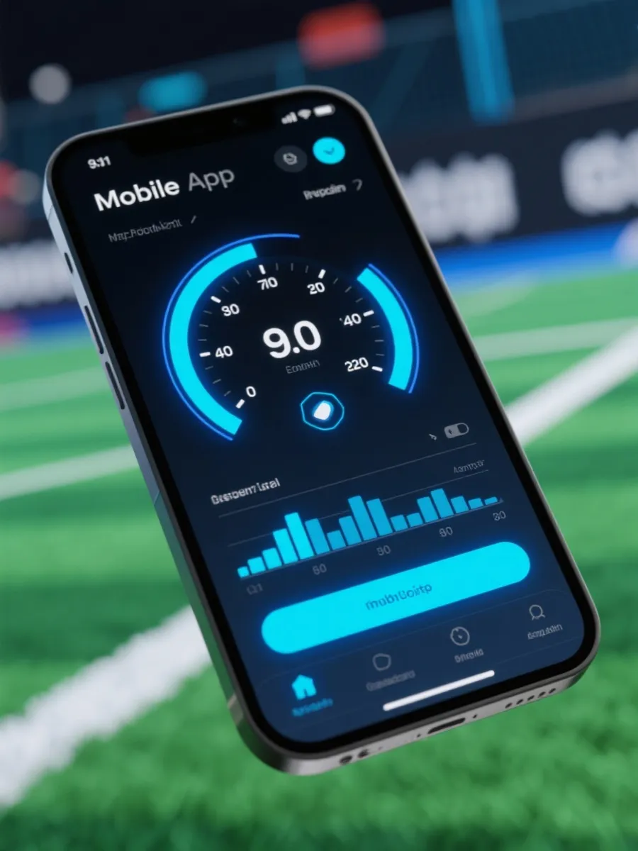 NG体育官方 APP界面展示