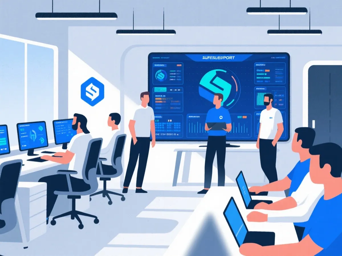 NG体育官方品牌与服务形象